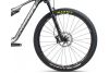 Rower górski Orbea MTB OIZ M30 29 Full FOX